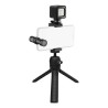 Rode Vlogger Kit USB-C Edition Μικρόφωνο
