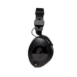 Rode NTH-100 Over-ear Headphones
