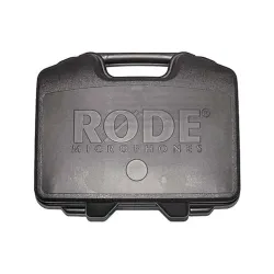 Rode RC-1 Για ΝΤ-2000