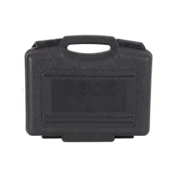 Rode RC-5 Carrying Case