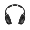 Sennheiser RS-120W Aσύρματα Ακουστικά