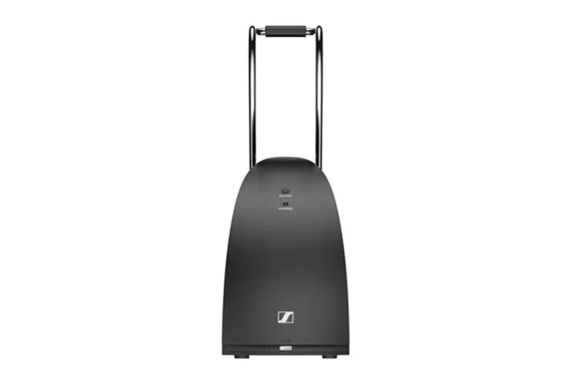 Sennheiser RS-120W Aσύρματα Ακουστικά