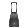 Sennheiser RS-120W Aσύρματα Ακουστικά