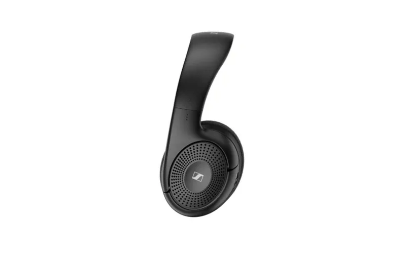 Sennheiser RS-120W Aσύρματα Ακουστικά