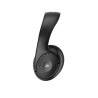 Sennheiser RS-120W Aσύρματα Ακουστικά