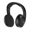 Sennheiser RS-120W Aσύρματα Ακουστικά