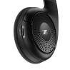 Sennheiser RS-120W Aσύρματα Ακουστικά