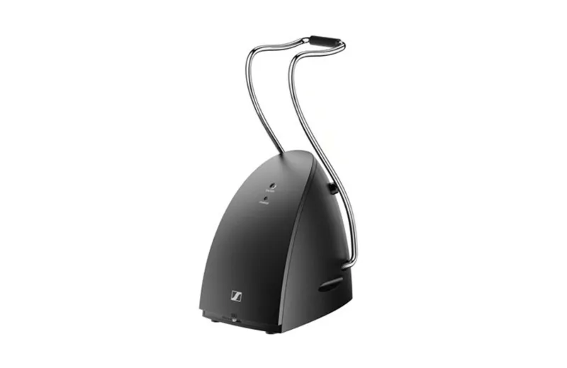 Sennheiser RS-120W Aσύρματα Ακουστικά