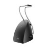 Sennheiser RS-120W Aσύρματα Ακουστικά