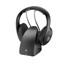 Sennheiser RS-120W Wireless Headphones