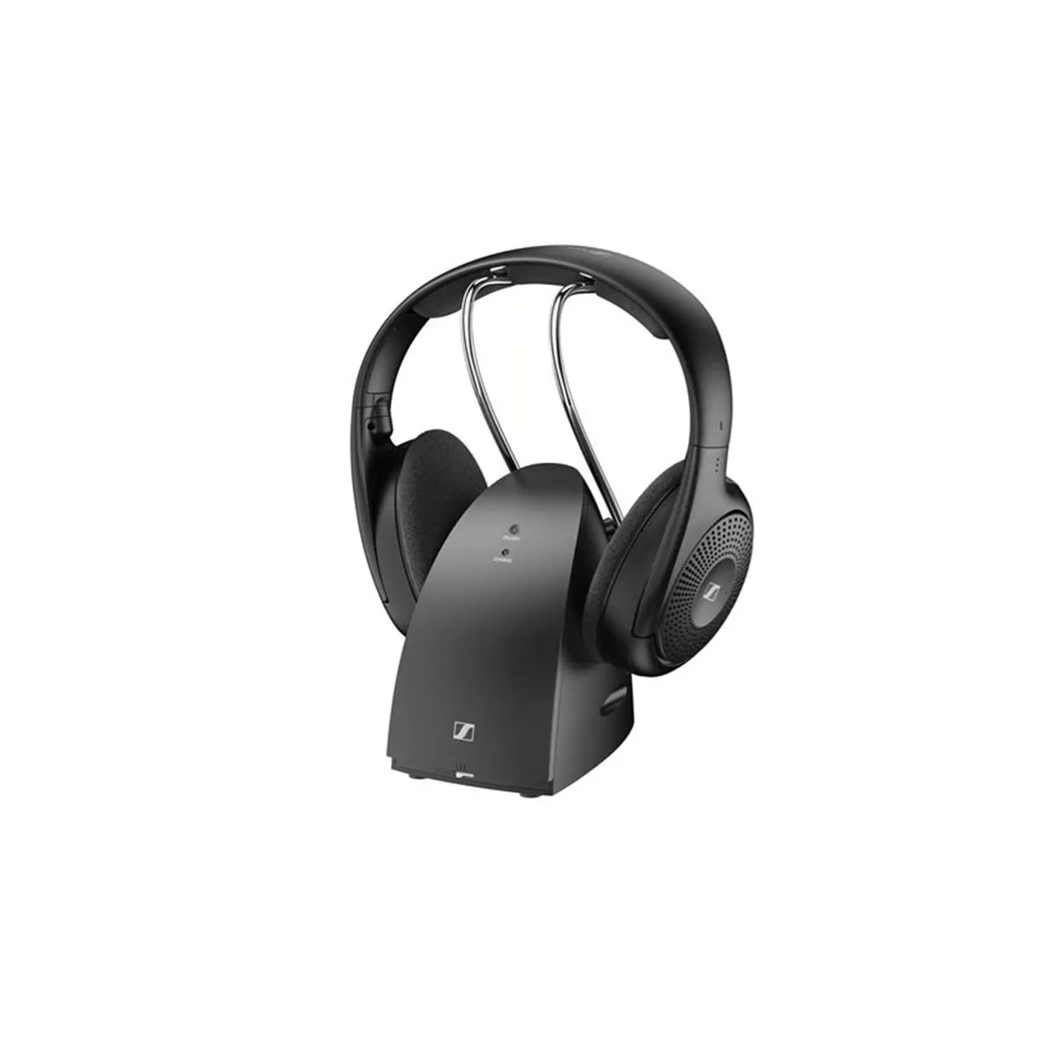 Sennheiser RS-120W Aσύρματα Ακουστικά