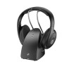 Sennheiser RS-120W Aσύρματα Ακουστικά