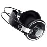 AKG K 702 ΑΚΟΥΣΤΙΚΑ HI-END