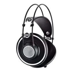 AKG K 700 HI-END headphone hi-end