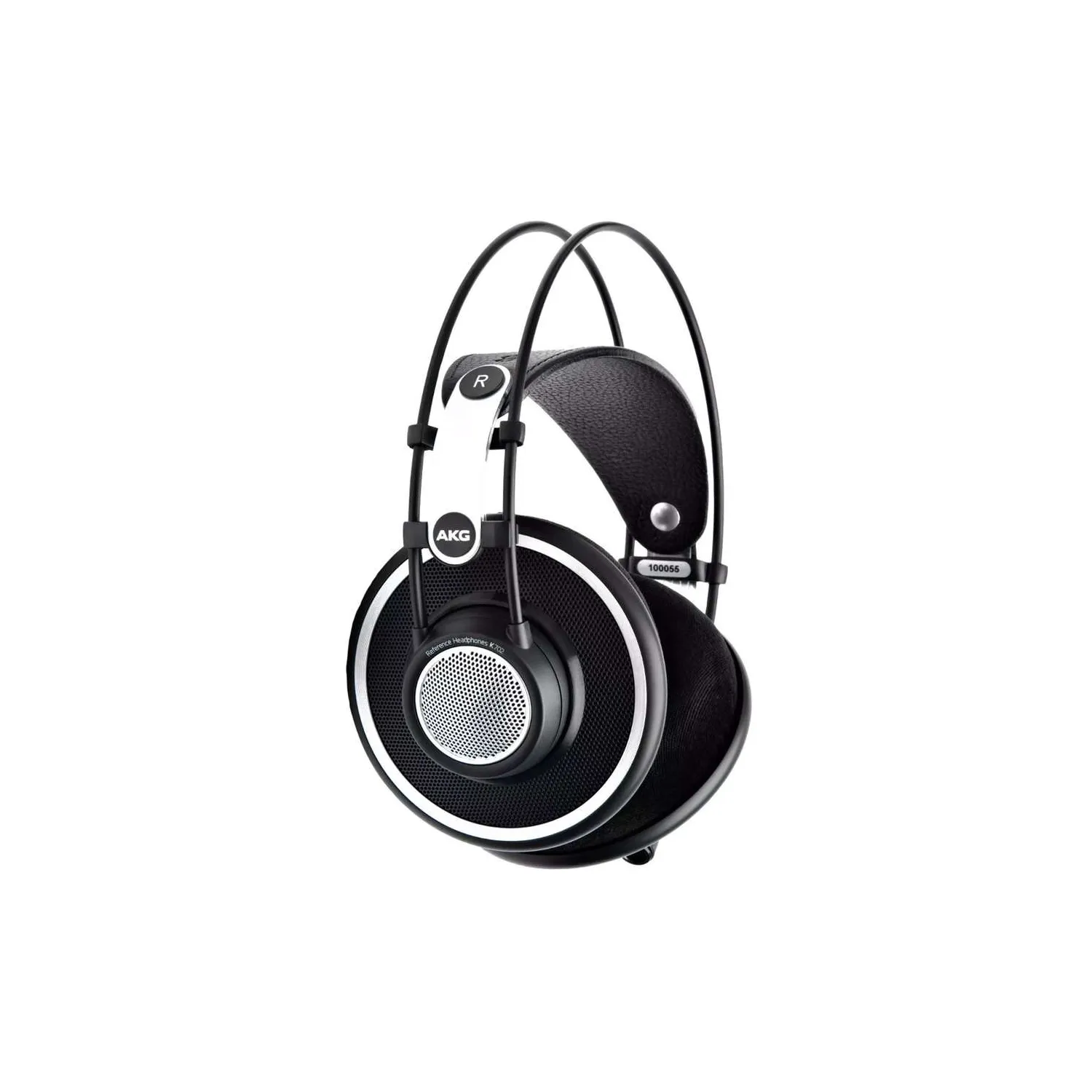 AKG K 700 HI-END ακουστικά hi-end