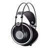 AKG K 702 ΑΚΟΥΣΤΙΚΑ HI-END