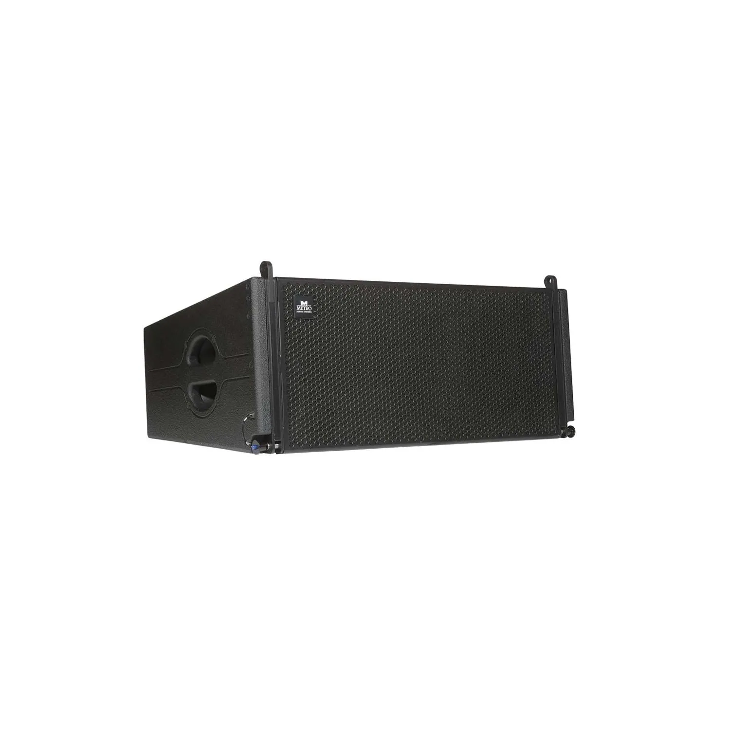 Metro LA200 Παθητικό line array