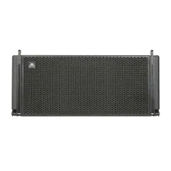 Metro LA-200 Παθητικό line array