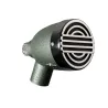sE Electronics HB52
