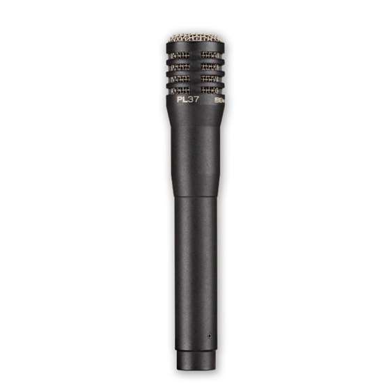 Electro Voice CO9 Dynamic Vocal Microphone