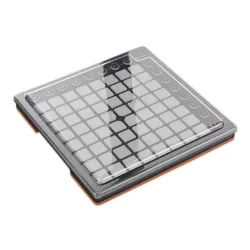 Decksaver Novation Launchpad Cover