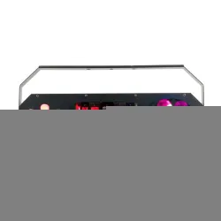 ADJ Boom Box FX2 (B-STOCK)