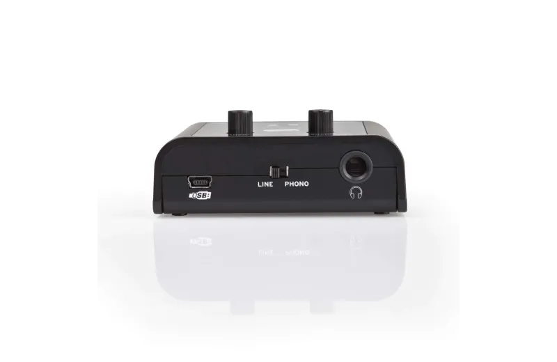 RELOOP iPHONO 2