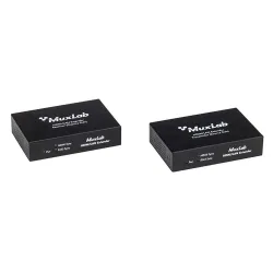 500451 HDMI MONO EXTENDER KIT MUX LAB
