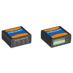 IR Remote Extender kit 500600