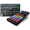 Native Instruments Traktor Kontrol F1