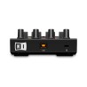 Native Instruments Traktor Kontrol F1