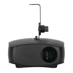 Eliminator Lighting Cosmic Burst