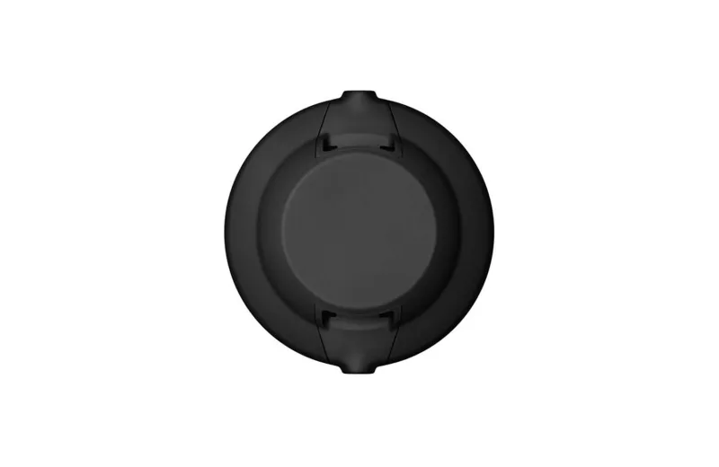 AIAIAI TMA-2 DJ PRESET DJ Headphones - Black