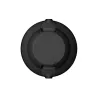 AIAIAI TMA-2 DJ PRESET DJ Headphones - Black