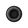 AIAIAI TMA-2 DJ PRESET DJ Headphones - Black