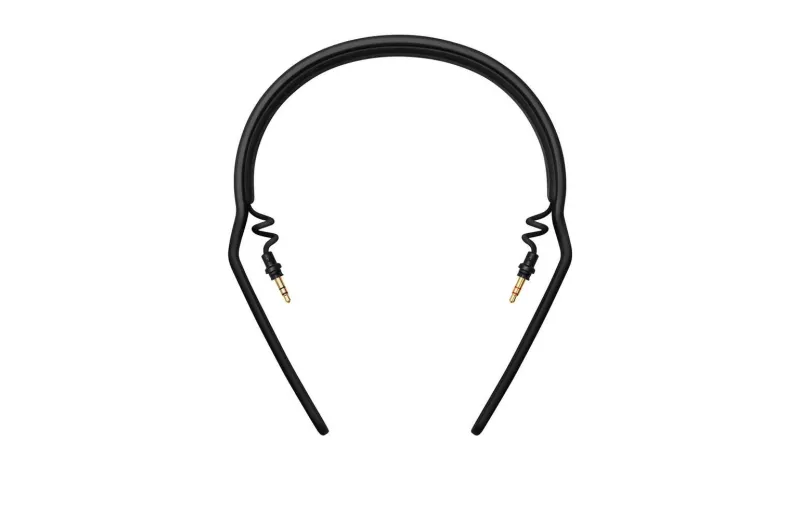 AIAIAI TMA-2 DJ PRESET DJ Headphones - Black