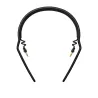AIAIAI TMA-2 DJ PRESET DJ Headphones - Black