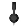 AIAIAI TMA-2 DJ PRESET DJ Headphones - Black