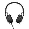 AIAIAI TMA-2 DJ PRESET DJ Headphones - Black