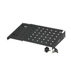 Interface Tray για laptop stand  RELOOP Interface Tray