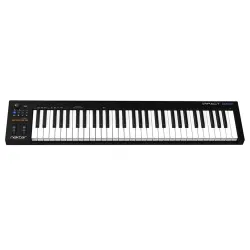 Nektar Impact GX61 Midi Keyboard