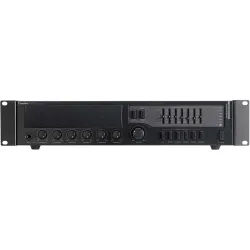 Audiophony Combo 240 Amplifier 100V