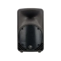 Mackie C200