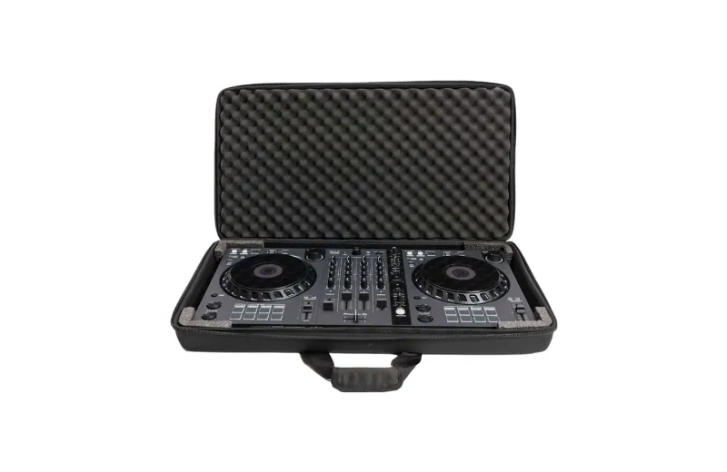 Magma CTRL Case XXL Plus II Θήκη DJ
