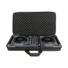 Magma CTRL Case XXL Plus II Θήκη DJ