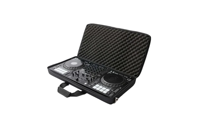 Magma CTRL Case XXL Plus II Θήκη DJ
