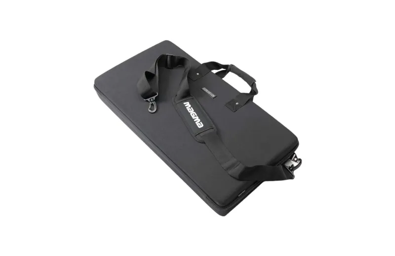 Magma CTRL Case XXL Plus II Θήκη DJ