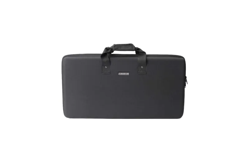 Magma CTRL Case XXL Plus II Θήκη DJ