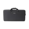 Magma CTRL Case XXL Plus II Θήκη DJ