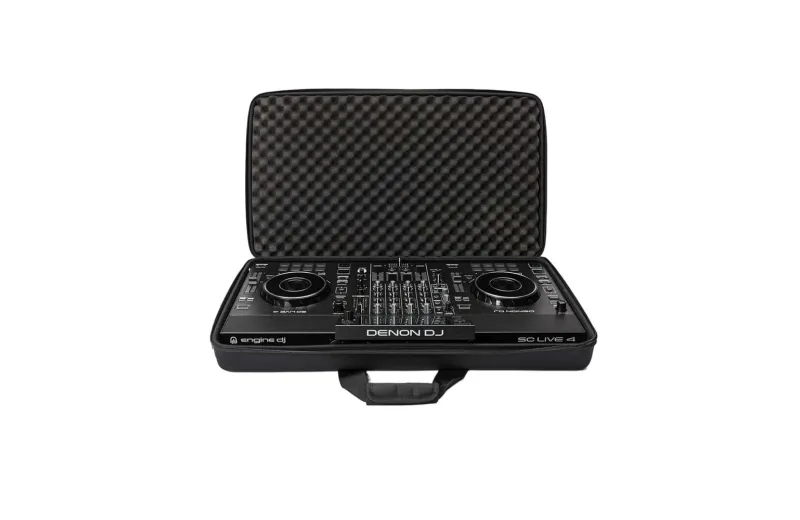 Magma CTRL Case XXL Plus II Θήκη DJ